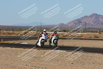 media/Dec-06-2024-CVMA Friday Practice (Fri) [[e1d1c5d4fc]]/4-Group 4 and Trackday/Session 1 (Back Straight Speed Pans)/